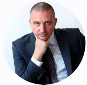 Репаттернинг и глубинная трансформация - Зеленин (_0.png